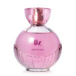 Liz Flora Eau de Toilette, 100ml