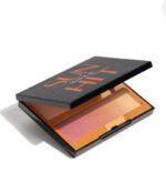 Paleta Multif Make B.
Sun Hit, 8g