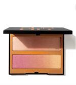 Paleta Multif Make B.
Sun Hit, 8g - Imagen 2