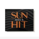 Paleta Multif Make B.
Sun Hit, 8g - Imagen 3