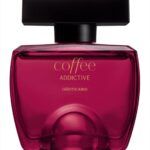 Coffee Adictivo con Aromas Orientales y Frutales 100 ml