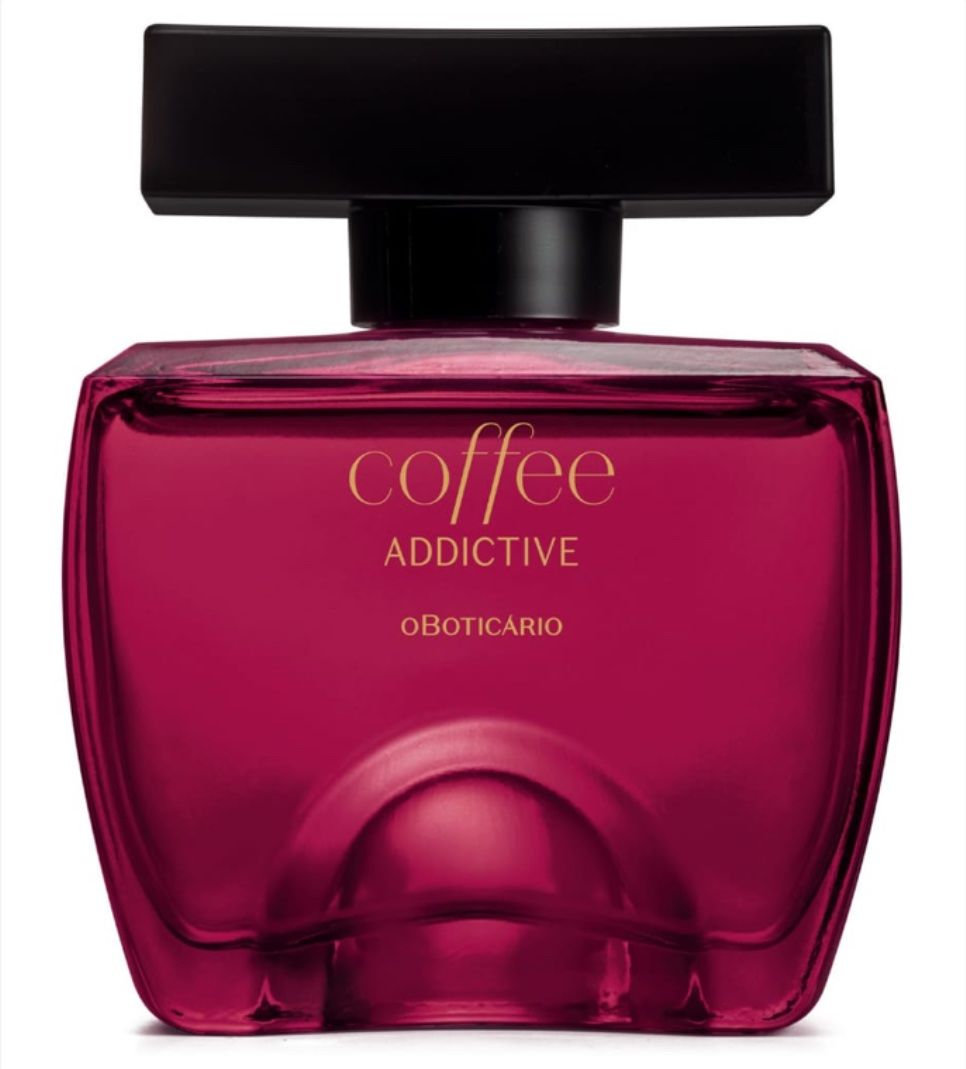 img_5133 Coffee Adictivo con Aromas Orientales y Frutales 100 ml - Imagen 1