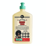 Lola Cosmetics Meu Cacho Minha Vida Jelly Gel 500g