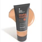 Base Líq Instamatte Quem Disse, Berenice?, 30ml Cor 110 Q