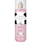 Body Splash Corporal Deleite 200Ml Cuide-Se Bem