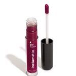 P labios líq Instamatte
¿Quién dijo, Berenice?, 4ml Color
Malvali