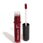 P labios líq nstamatte
¿Quién dijo, Berenice?, 4ml Color
Cerejali