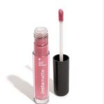 P labios líq Instamatte QDB 4ml Color
Roseirali