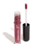 P labios líq Instamatte QDB4ml Color Marsalili