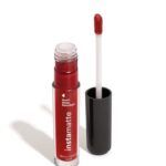 P labios líq Instamatte QDB4ml C Terracotali