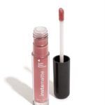 P labios líq Instamatte QDB 4ml Color
Cacao