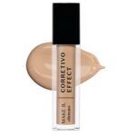 Corretor Líquido Effect, 5,7 ml
cor 15