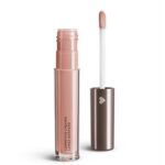 Corretor Líquido Longa
Duração, 4 ml Cor 3