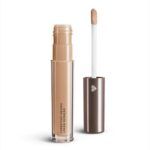 Corretor Líquido Longa
Duração, 4 ml Cor 4