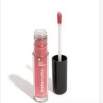 P labios líq Instamatte QDB 4ml Color
Begeli