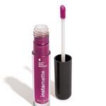 P labios líq Instamatte QDB 4ml Color
Uvali