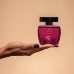 Coffee Adictivo con Aromas Orientales y Frutales 100 ml - Imagen 4