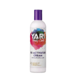 Yari Fruity Curls Re-Activador Crean 355ml