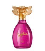 Colonia infantil Sophie Hello 100 ml