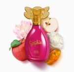 Colonia infantil Sophie Hello 100 ml - Imagen 2