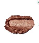 Lluminador Make B. Facial em Stick SUN HIT - Imagen 2