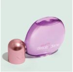 Muy Desobediente Eau De Parfum 100ml - Imagen 3