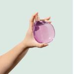 Muy Desobediente Eau De Parfum 100ml - Imagen 4