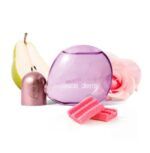 Muy Desobediente Eau De Parfum 100ml - Imagen 2