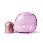 Muy Desobediente Eau De Parfum 100ml