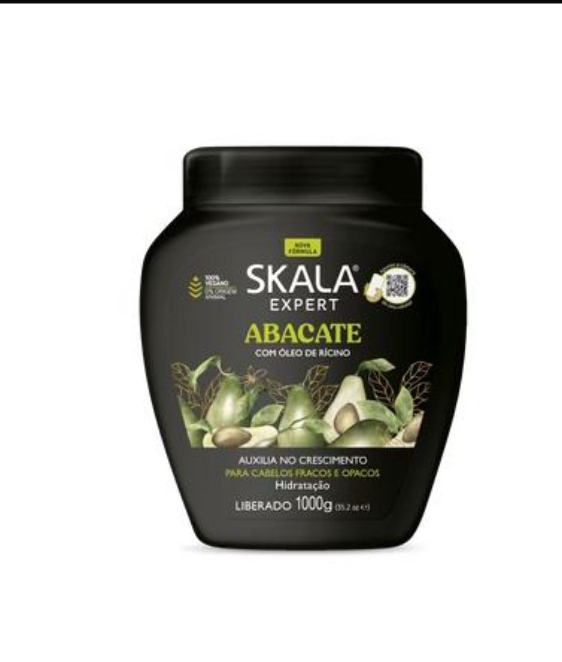 img_1383 SKALA CREMA DE TRATA AGUACATE
1kG - Imagen 1