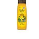 Skala Ch Maracuyá y aceite de patauá 325ML