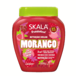 Skala Frut Morango Crema P Peinar 2 en 1 – 1KG