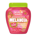 Skala Frut Crema de Peinar Melancia 1Kg