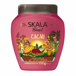 SKALA EXP CACAU CREMA TRAT 2 en 1 1KG