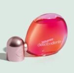Sempre Desobediente Eau De Parfum 100Ml - Imagen 5