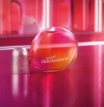 Sempre Desobediente Eau De Parfum 100Ml - Imagen 4