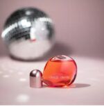 Sempre Desobediente Eau De Parfum 100Ml - Imagen 3