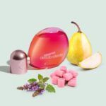 Sempre Desobediente Eau De Parfum 100Ml - Imagen 2