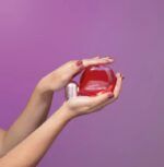 Sempre Desobediente Eau De Parfum 100Ml - Imagen 6
