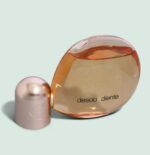 DESOBEDIENTE EAU DE PARFAM 100Ml - Imagen 5