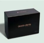 DESOBEDIENTE EAU DE PARFAM 100Ml - Imagen 6