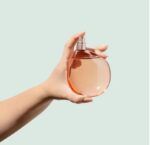 DESOBEDIENTE EAU DE PARFAM 100Ml - Imagen 3