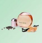 DESOBEDIENTE EAU DE PARFAM 100Ml - Imagen 2