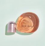 DESOBEDIENTE EAU DE PARFAM 100Ml - Imagen 4