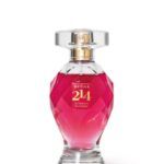 Botica 214 African Sunrise Eau De Parfum 75ml