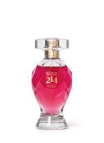 Botica 214 African Sunrise Eau De Parfum 75ml