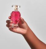 Botica 214 African Sunrise Eau De Parfum 75ml - Imagen 4