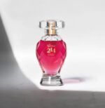Botica 214 African Sunrise Eau De Parfum 75ml - Imagen 5