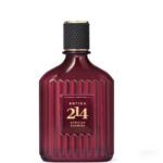 Botica 214 African Sunrise Eau De Parfum 90ml
