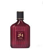 Botica 214 African Sunrise Eau De Parfum 90ml